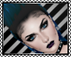 [Joli] Blue