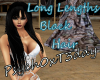 LongLengths - Black