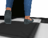 H l Loafers V1