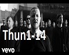 Imagine Dragons