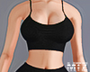 MTZ | Fiora avi.