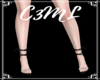 CM Iconic sandal