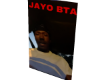 jayo poster
