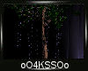 4K .:Insomnija Tree:.