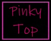 Pinky Top