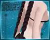 `♏ - PT2| Touko Hair