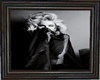 (KPR) Madonna's Pic v1