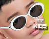 tz ❌ Kids Glasses v8