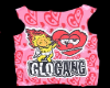 GLORY BOY Hoodie