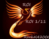 Roi, Bilal Hassani