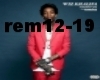 Remember You-Wiz Bx2