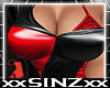 H- HQ Harley Costume Cos