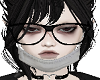 glasses❀