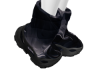 Vi Mali Black boots cpl