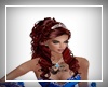 Red/Brown Hair