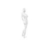 CRL Avatar Scaler80%