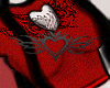 lov