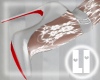 [LI] Wow Heels W