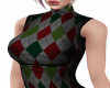 Christmas Dress