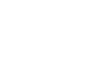 INZO - Overthinker
