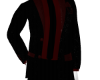 Groom