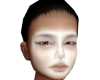 Qeraya