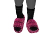 CellxCell TraPnkzie LS