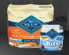 Puppy Food & Treats