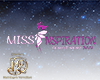 ME Backdrop Miss Inspira