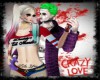 crazy love picture