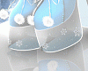 S. Snow Boots
