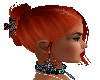 BAD Brisha Auburn