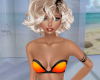 Sheer 2 Tone Bralette V3