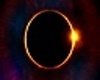 Eclispe Of The Heart