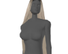 UW Chloe DRV