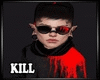 Killing Time Avi