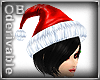 [OB]Christmas hat