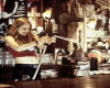 coyote ugly pic3