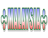 MP3 MALAYSIA up 2024