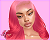 ❥𝓖𝓑. Prude PRIS.
