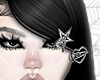 Lyka Hair Preto