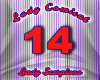 ANDP #14 Lady Comical