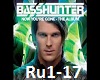 Basshunter - Russia