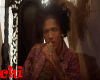 AUGUST ALSINA - WAIT