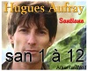 Hugues aufray - Santiano