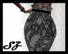 SZ Shelly e Pants