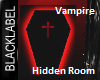 B.L ( Vamp Hidden Room)