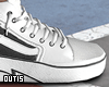 後 SK8-HI BOLTZ III