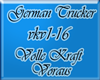 GermanTrucker-VolleKraft
