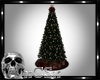CS Winter  Xmas Tree